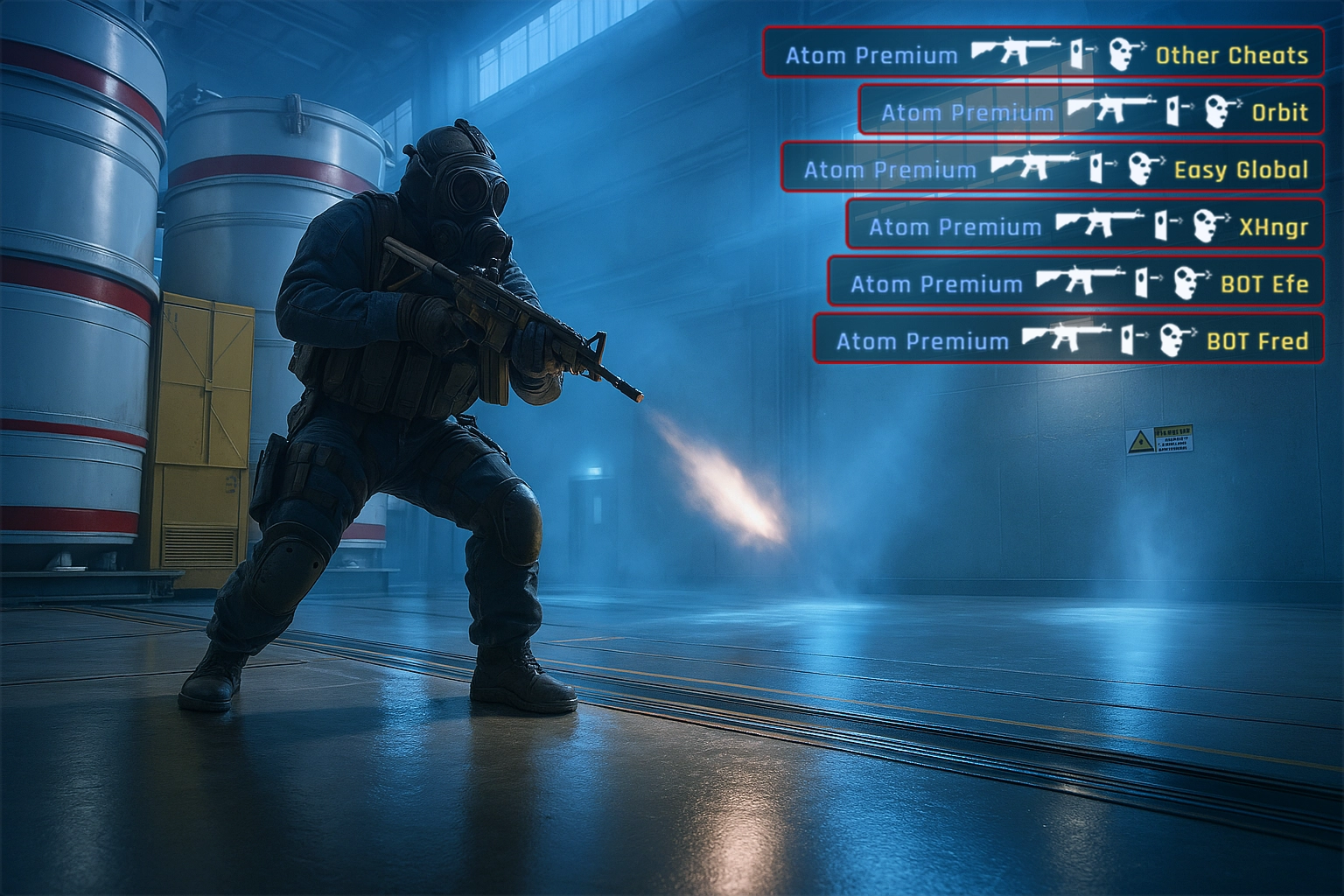 ai-int4.png
