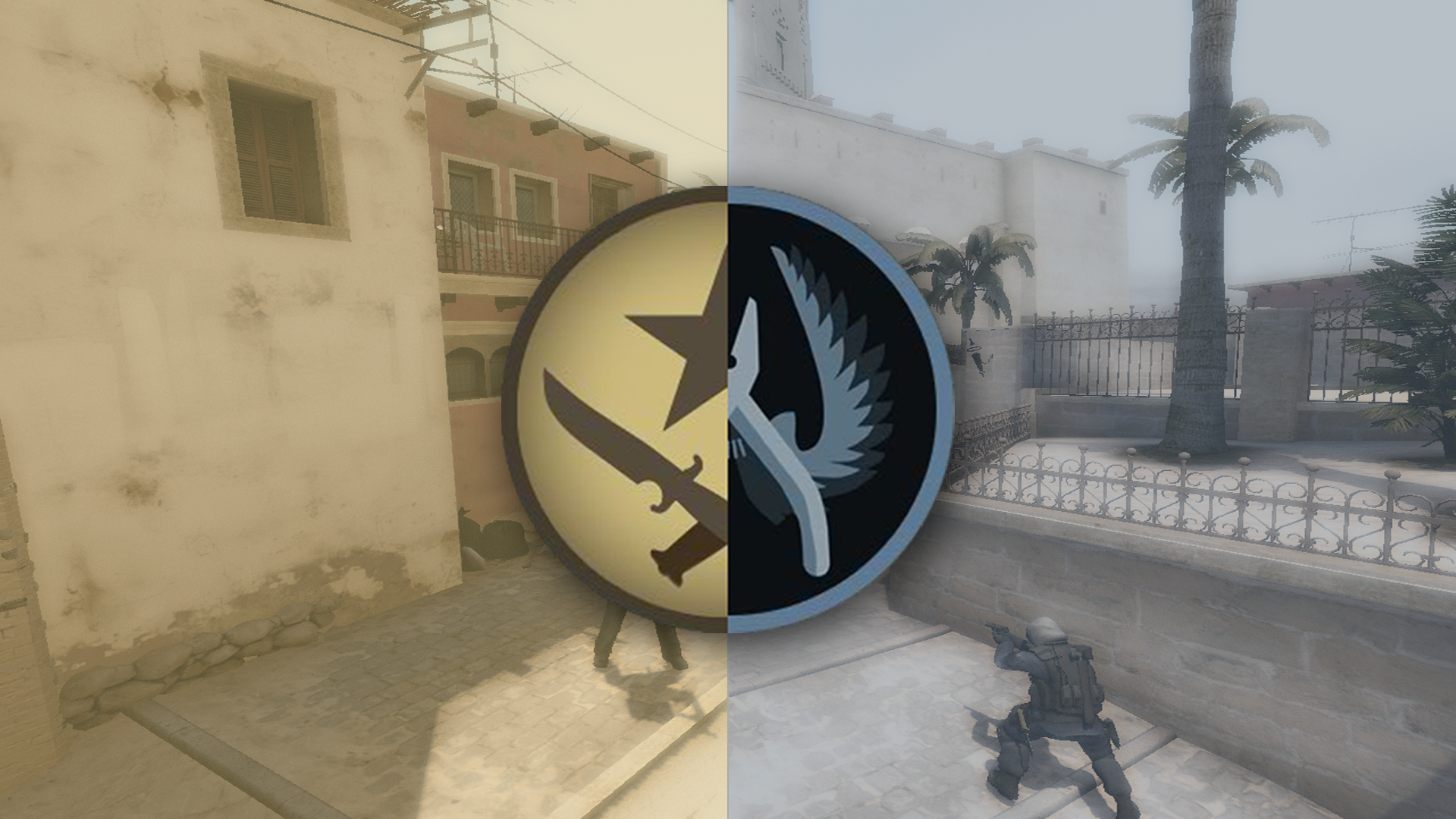 CSGO Nasıl Prime Olunur?