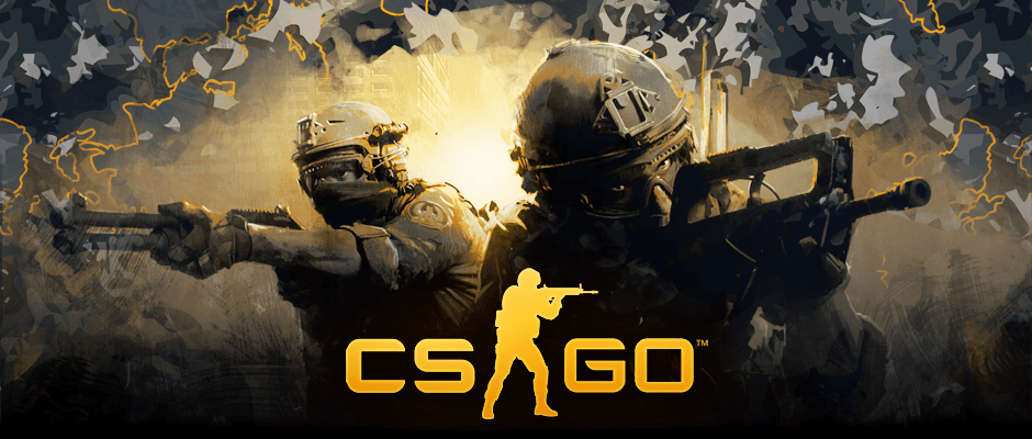 CS:GO Hesap Alımı Sırasında Dikkat Edilmesi Gerekenler