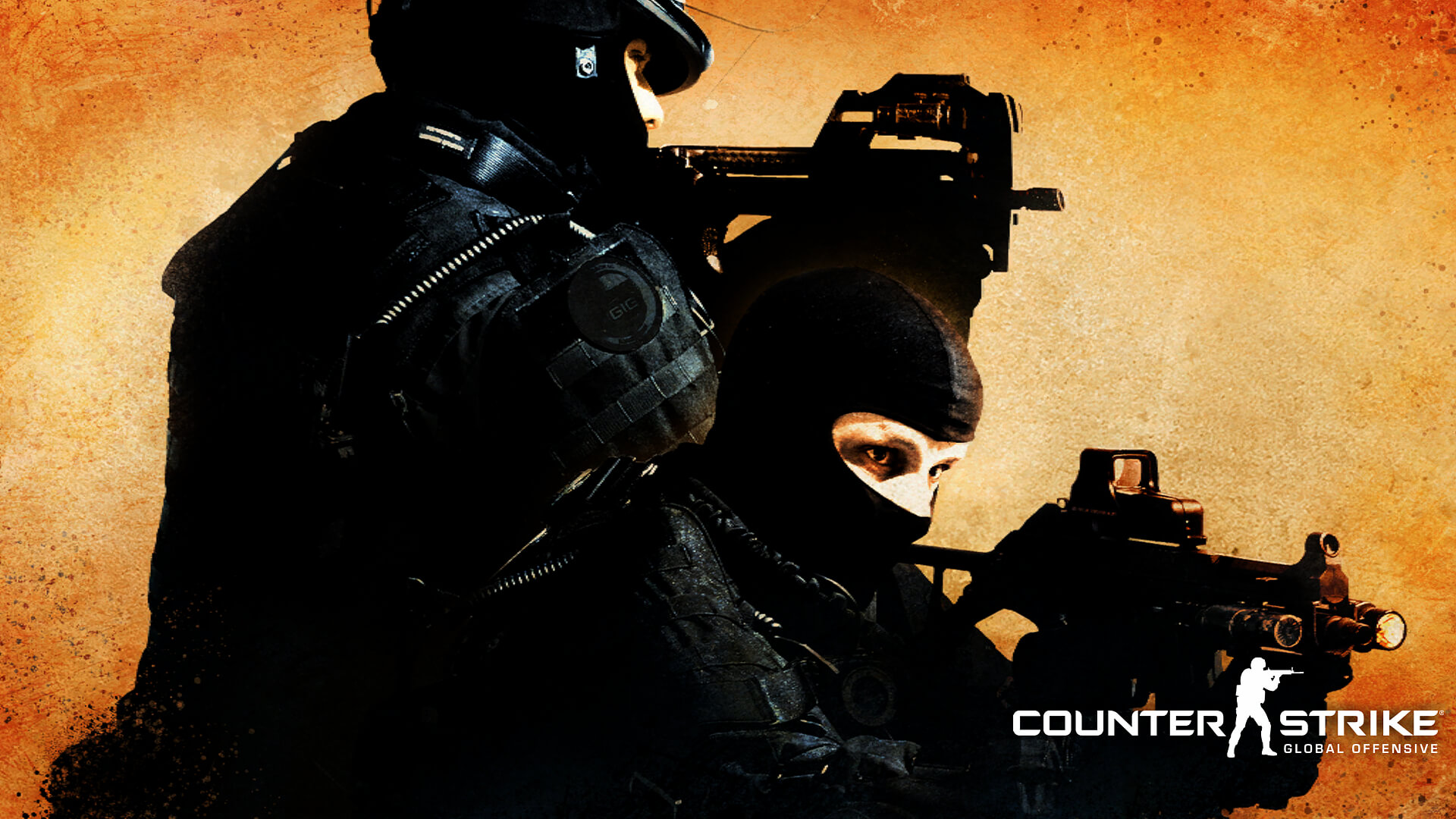CS:GO Rekabetçi Maçlarda Hayat Kurtaran 10 Kod