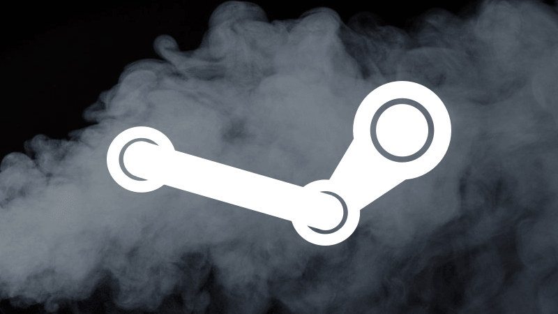 Steam Dil Değiştirme