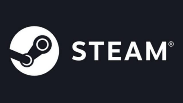 Steam Kaydol