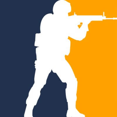 CS:GO Oyna