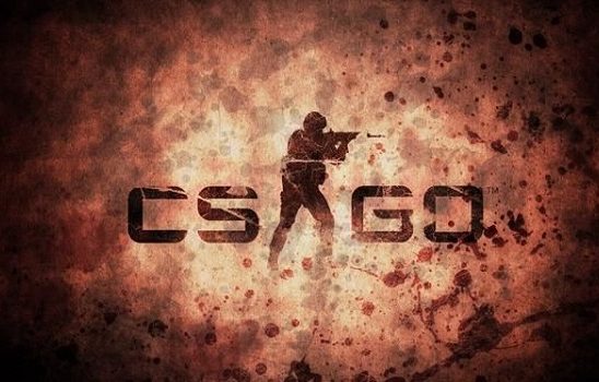 CS:GO Danger Zone İle Gelen Yeni Skinler