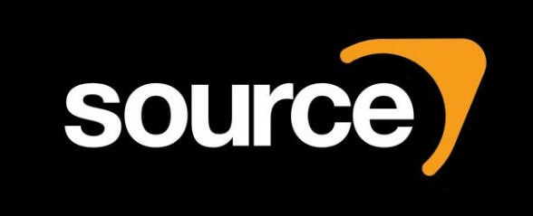 Source Oyun Motoru Nedir