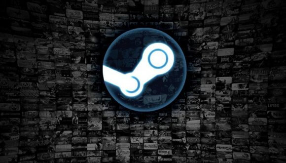 Steam ID Bulma