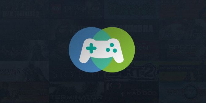 Steam Aile Paylaşımı