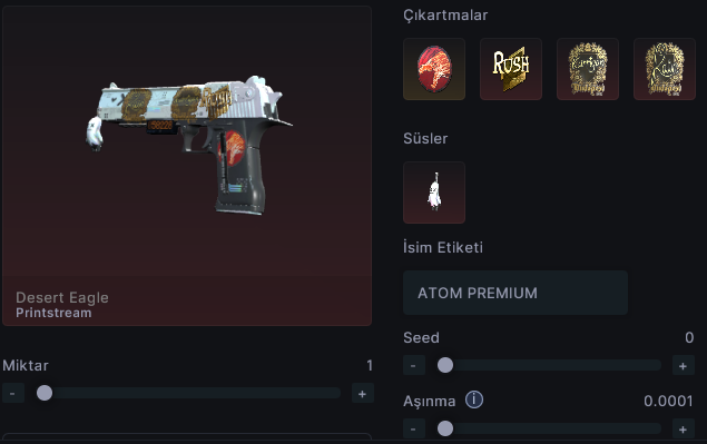 cs2 skin hilesi