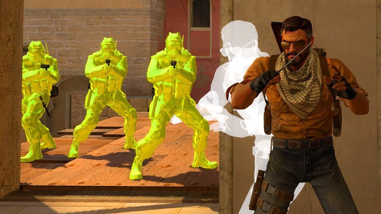 [Resim: csgo-hile-kullanirken-banlanmamak.jpg]