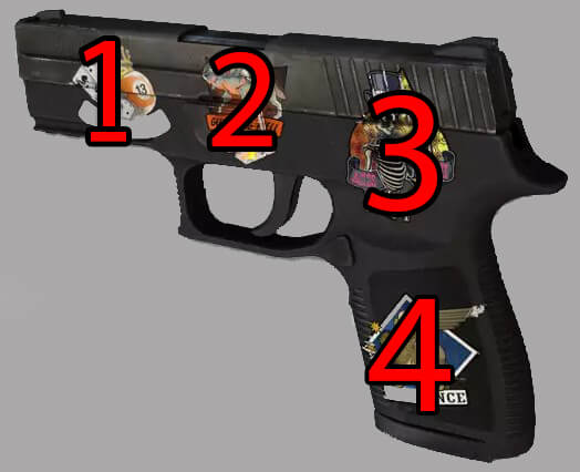 csgo sticker hilesi