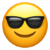 Havalı
